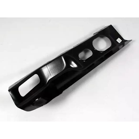 68362265AA Direct Fit Quarter Panel Reinforcement, Sold Individually