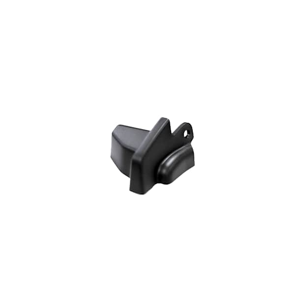 68362312AC Direct Fit Truck Bed Bracket, Sold Individually