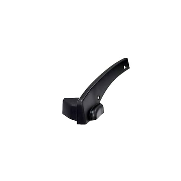 68362314AC Direct Fit Truck Bed Bracket, Sold Individually