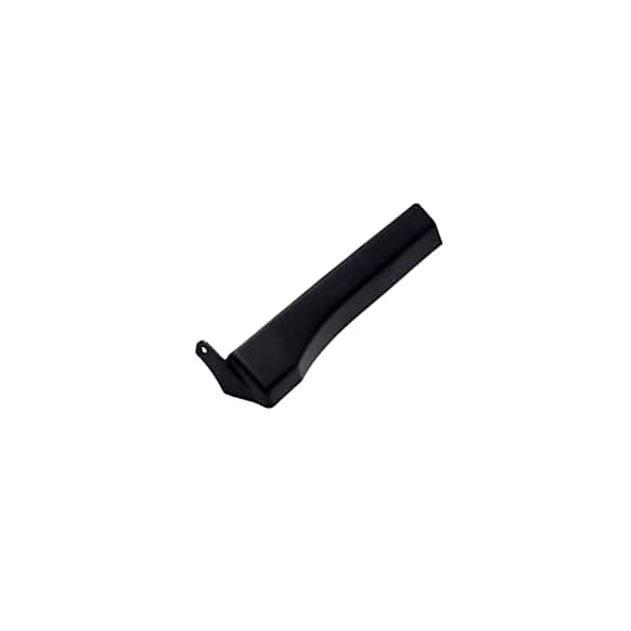 68362316AD Direct Fit Truck Bed Bracket, Sold Individually