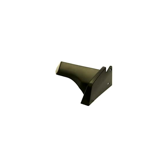 68362320AD Direct Fit Door Trim Molding Cap, Sold Individually