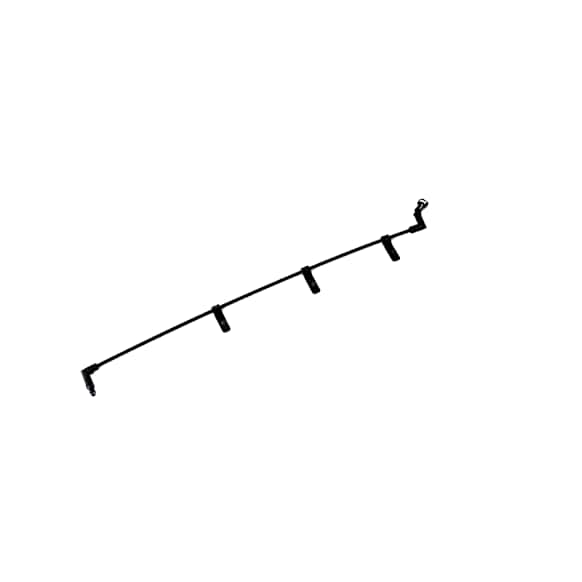 68362471AA Washer Hose - Direct Fit