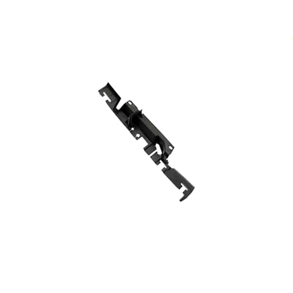 68362562AB Radiator Air Seal - Sold individually