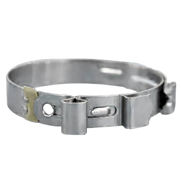 68363053AA Radiator Hose Clamp