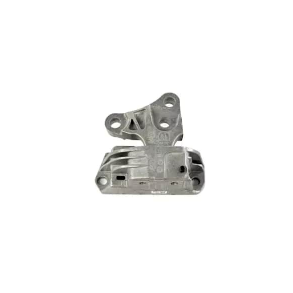 68363756AA Engine Mount Bracket
