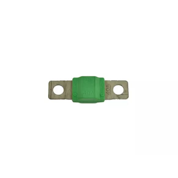68365730AA Fuse - Sold individually