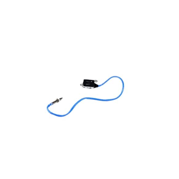 68366500AC Nitrogen Oxide Sensor