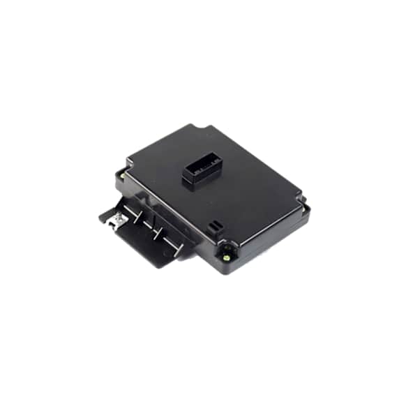 68366553AA Climate Control Unit - Sold Individually