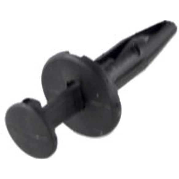 68368948AA Clips & Fasteners - Direct Fit, Sold individually