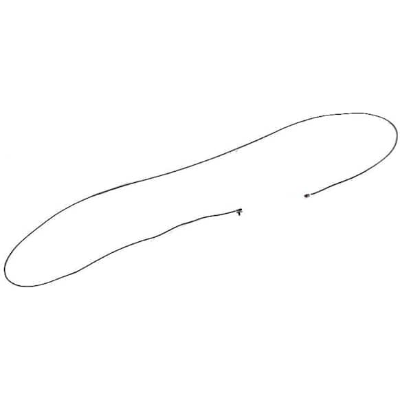 68369404AA Antenna Cable - Direct Fit