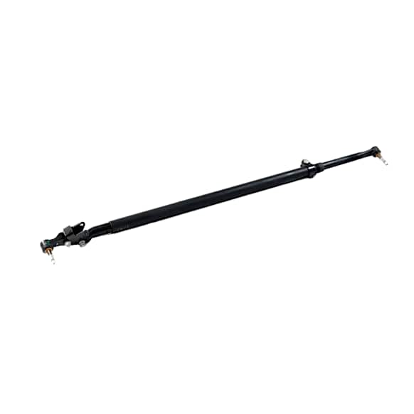 68369910AE Direct Fit Steering Linkage Conversion Kit, Sold Individually