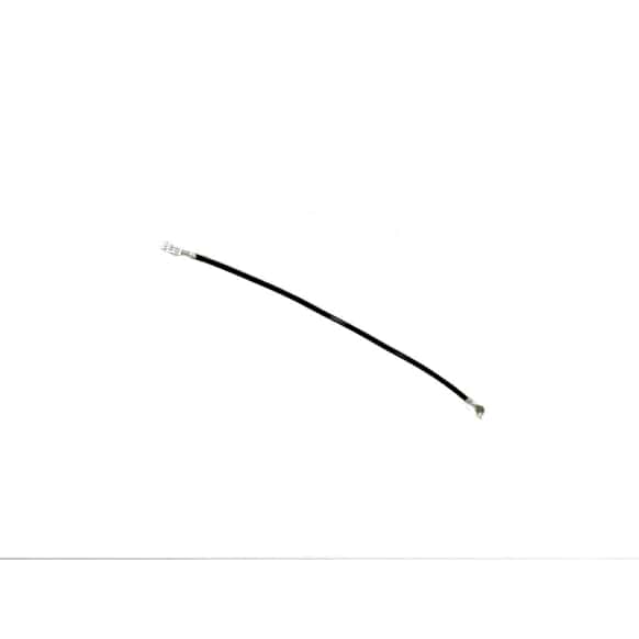 68370004AB Ground Strap