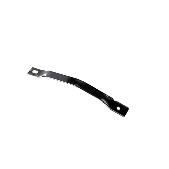 68370587AA Direct Fit Radiator Support Panel Brace, Sold Individually