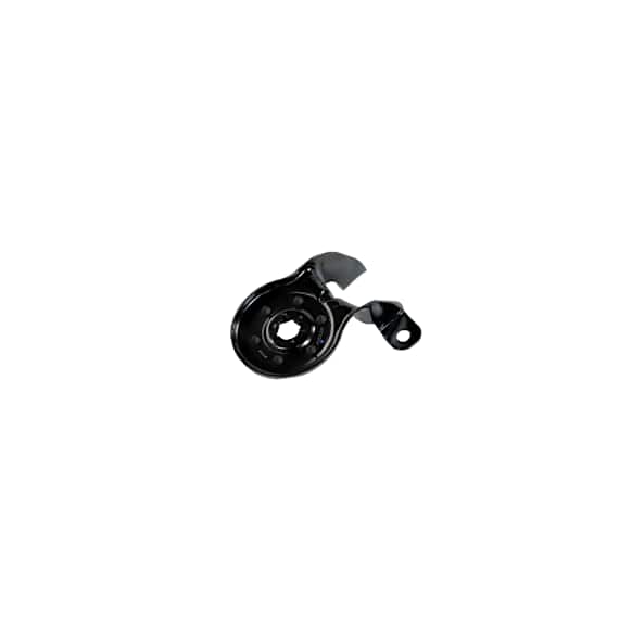 68373034AA Direct Fit Crossmember Bracket, Sold Individually