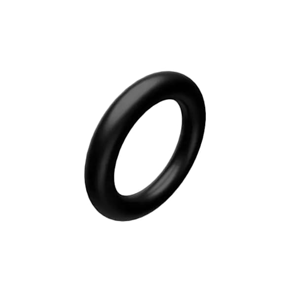 68374709AA Direct Fit Oil Feed Hose, Sold Individually