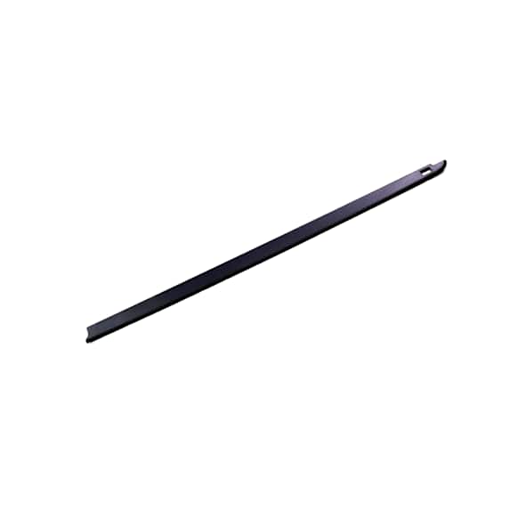 68375107AA Direct Fit Frame Rail End, Sold Individually