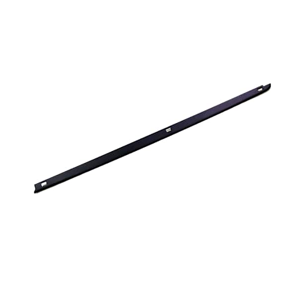 68375109AA Direct Fit Frame Rail End, Sold Individually