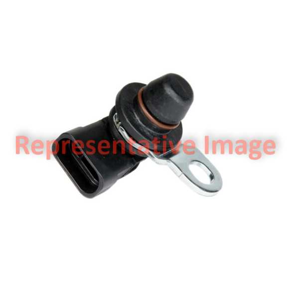 68376496AA Crankshaft Position Sensor