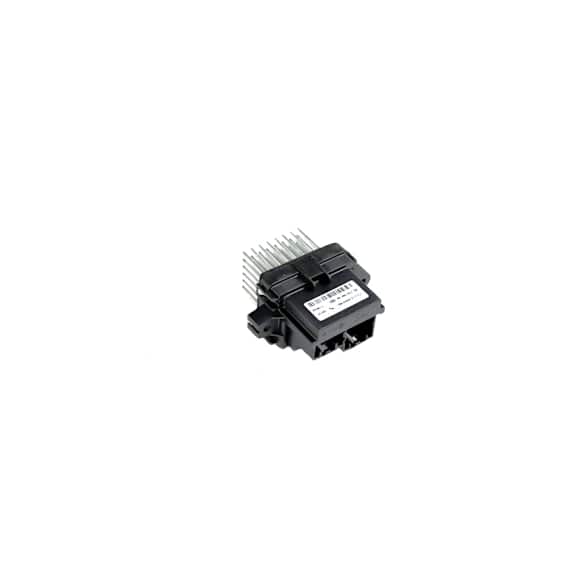 68379071AA Direct Fit HVAC Control Module, Sold Individually