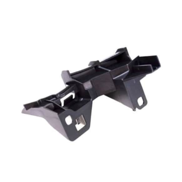 68381152AA Bumper Bracket