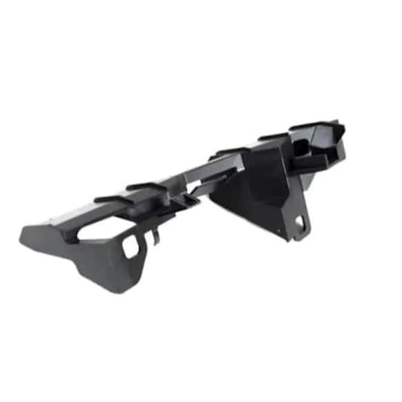 68381168AA Bumper Bracket