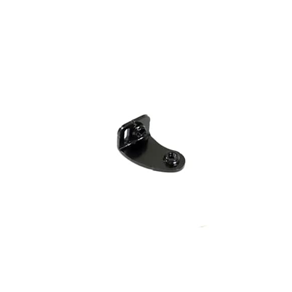 68382398AB Fender Support Bracket