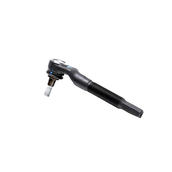 68383346AA Direct Fit Steering Drag Link Adjusting Sleeve, Sold Individually