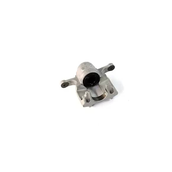68385236AB Rear, Passenger Side Brake Caliper, Sold Individually