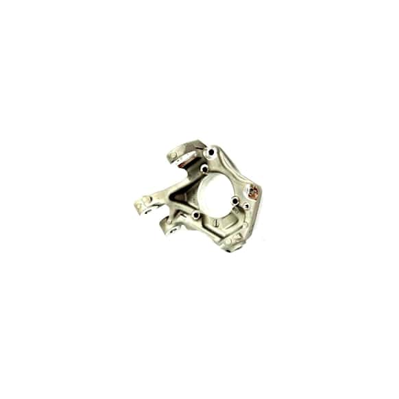 68388828AA Steering Knuckle - Sold Individually