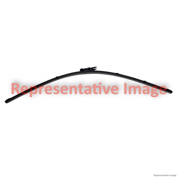 68390432AA Front Wiper Motor