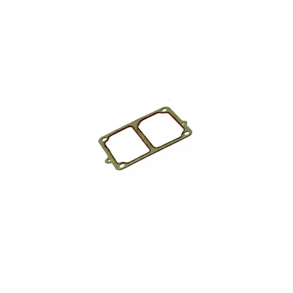 68391562AA Gasket - Direct Fit, Sold Individually