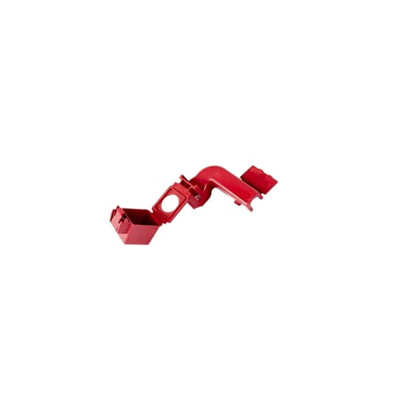 68395741AA Battery Box Cover