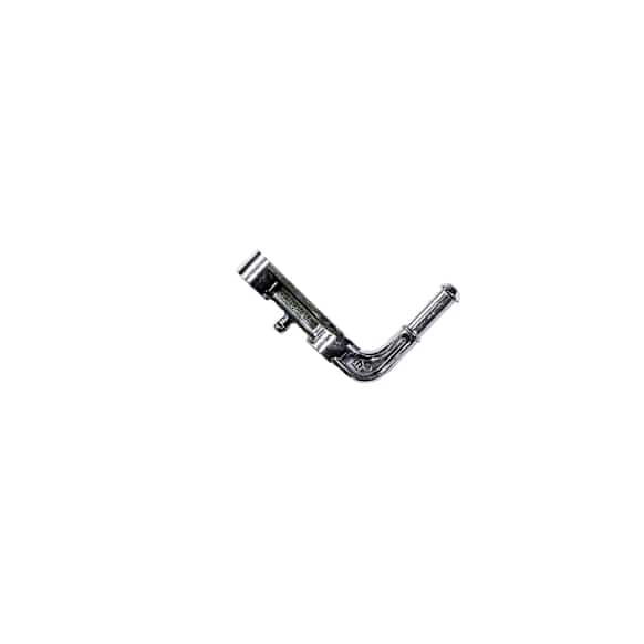 68395841AA Exhaust Bracket