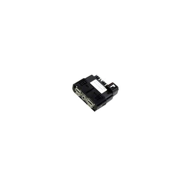 68397098AE USB Auxiliary Port