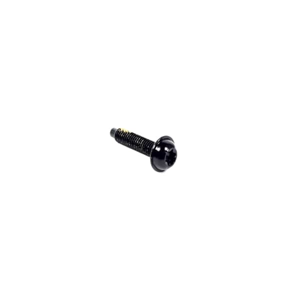 68399056AA Bolt - Direct Fit, Sold Individually