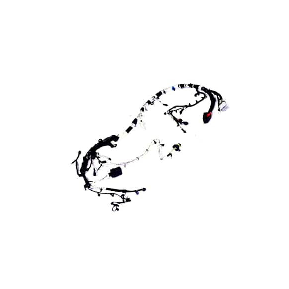 68399843AB Engine Wiring Harness