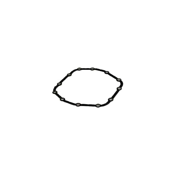 68400380AA Gasket - Sold Individually