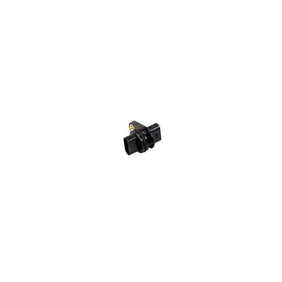 68400411AA Drive Axle Actuator Connector