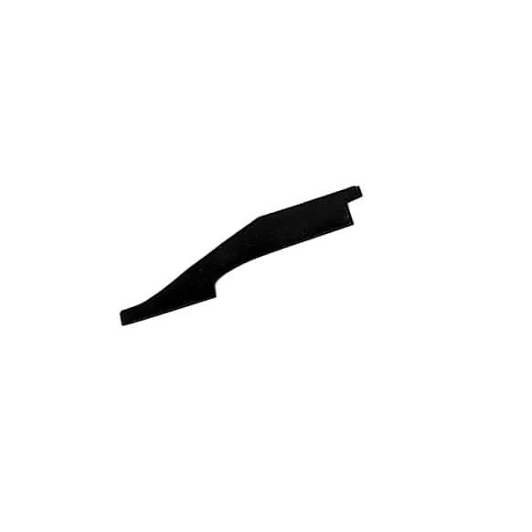 68402870AB Direct Fit B-Pillar Seal, Sold Individually
