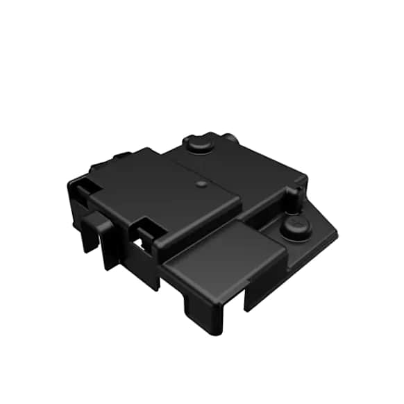 68402933AA Battery Box Cover