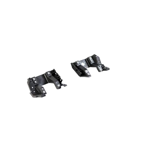 68403986AB Fog Light Mount Kit
