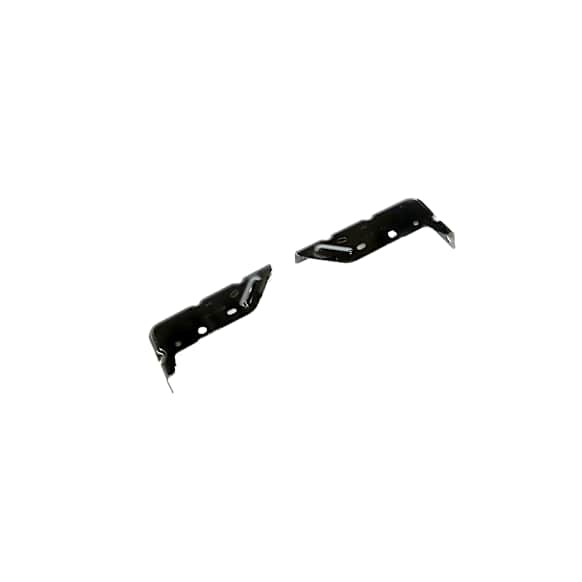 68404160AA Bumper Mounting Kit - Direct Fit, Sold Individually