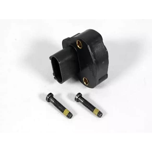 68404428AA Throttle Position Sensor, 3.7L, 6Cyl