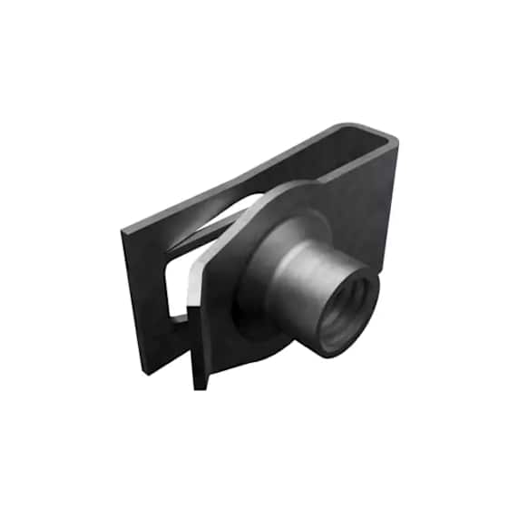 68404464AA Bumper Plug in Nut