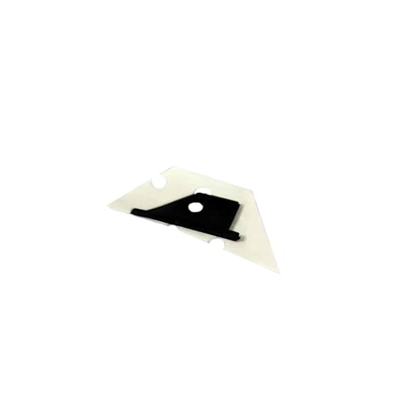 68404920AC Tailgate and Liftgate Weatherstrip Seal - Sold Individually