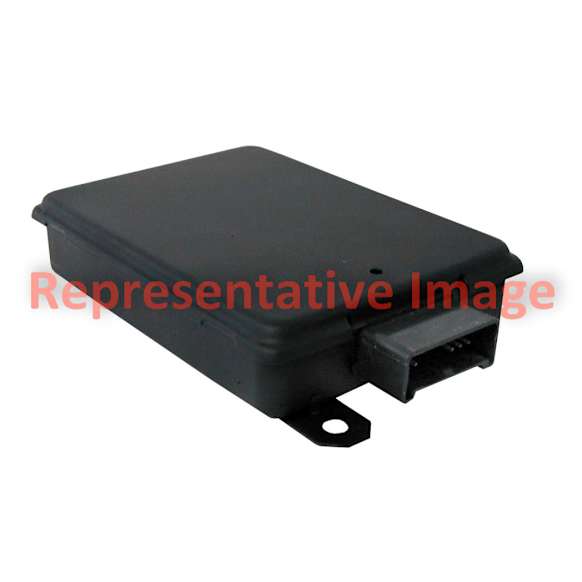 68405530AE ABS Control Module
