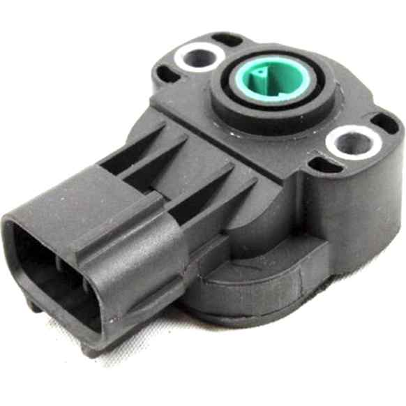 68405577AA OE Replacement Series Throttle Position Sensor