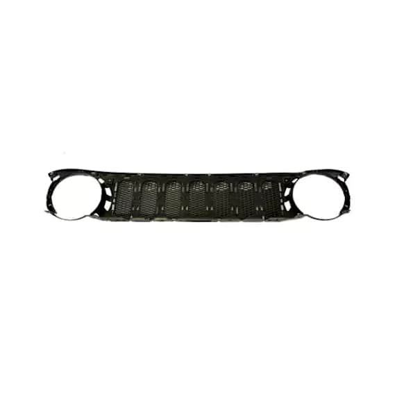 68406187AA Grille - Sold Individually