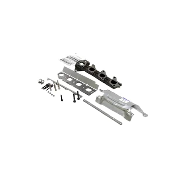 68408129AA Direct Fit Manifold Lock Plate, Sold Individually