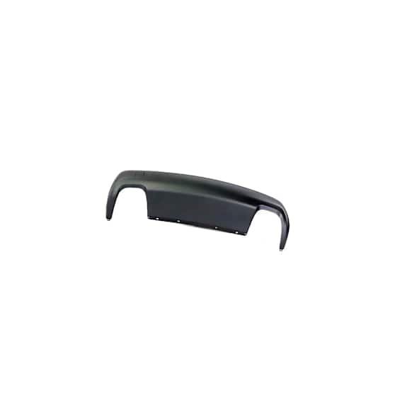 68408244AA Direct Fit Body Panel